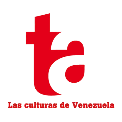 Logo del Semanario Todas Adentro