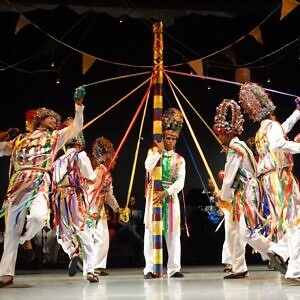 Esta es la programación del Festival Mundial Viva Venezuela en Los Andes: Mérida, Táchira y Trujillo