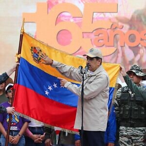 Realizarán gran Congreso Campesino y Comunero el 10 de enero del 2025