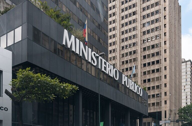 Ministerio Público confirma nuevas excarcelaciones aprobadas por el Poder Judicial