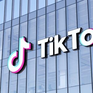 Tiktok es multada por el TSJ de Venezuela por 10 millones de dólares