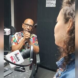 Festival de Música y Turismo San Agustín 2024 celebra los premios logrados por la parroquia este año