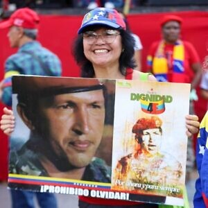 Recopilación de contenidos fílmicos y videos reviven el Día de la Dignidad Nacional
