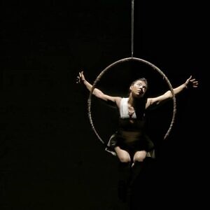 Marzo traerá actividad circense al Teatro San Martín