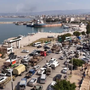 Siria: Grupos leales al gobierno que derrocó a Al Assad han asesinado a más de 745 civiles desde el jueves