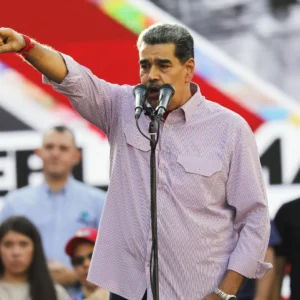 Venezuela denuncia censura en España: ¿Qué miedo le tienen a tres películas?
