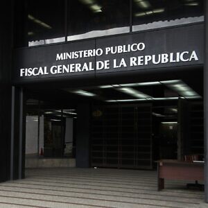 Ministerio Público anuncia 110 nuevas excarcelaciones de los hechos del 28-J