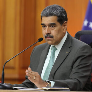 Presidente ordenó al BCV nuevos mecanismos para proteger sistema cambiario
