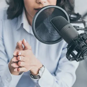 Radio Talento conmemorará el Día de la Mujer con serie de radioclips