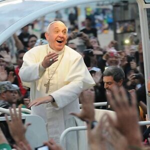 Muere el papa Francisco, el obispo argentino que revolucionó la Iglesia católica