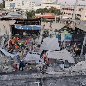 Rubby Pérez entre los muertos por colapso del techo en discoteca Jet Set en República Dominicana