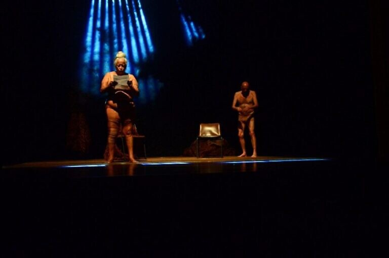 Obras del Festival Internacional de Teatro Progresista 2025 también se presentan en varios estados del país