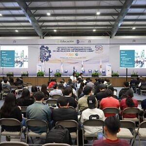 Festival de Software Libre Flisol se realizará en la UCV este lunes (+Programación)