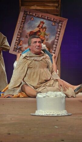 WhatsApp-Image-2025-05-26-at-7.52.20-PM-1-596x1024