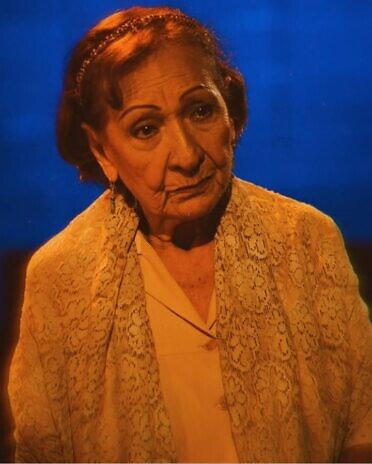 WhatsApp-Image-2025-05-26-at-7.52.20-PM-3