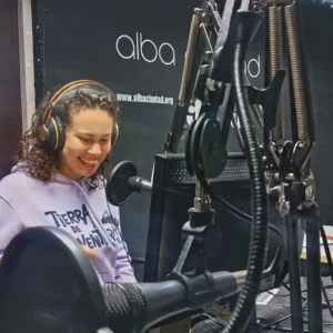 Programa radial Tierra de Aventuras renueva su sonido y expande sus horizontes