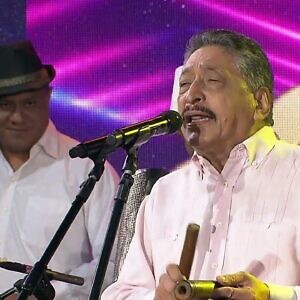 Ejecutivo Nacional publica nuevas declaratorias como Bien de Interés Cultural