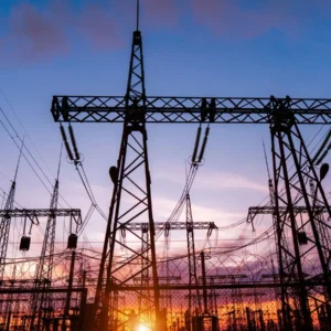 Corpoelec denuncia ataque contra cuatro torres de transmisión eléctrica en Carabobo