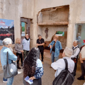 “Miradas a nuestro Esequibo” cierra con éxito y proyecta futuras exhibiciones