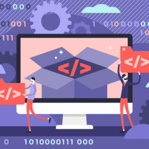 Micros radiales sobre Software Libre (+Escucha y descarga)