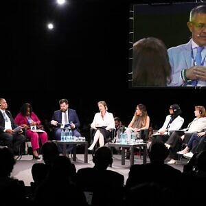 Venezuela plantea ante la Unesco la protección de los derechos culturales en países víctimas de sanciones