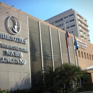 La 21.ª Filven se inaugurará en el estado Zulia este jueves
