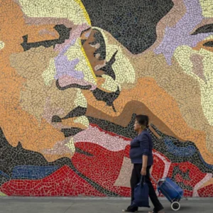 Red en Defensa de la Humanidad rechaza pronunciamiento de EEUU contra Venezuela sobre supuesto Cartel de los Soles