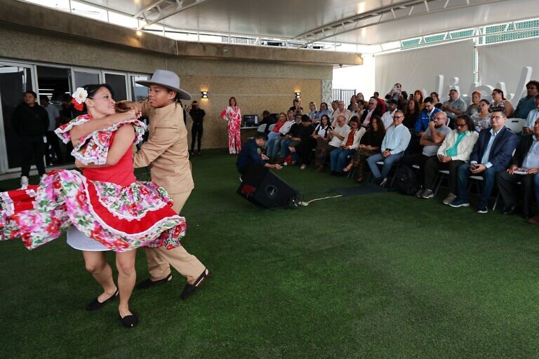 El Joropo venezolano, a un paso de ser reconocido como Patrimonio Cultural de la Humanidad por la Unesco