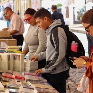 Filven arriba a Falcón, Mérida, Nueva Esparta y Amazonas