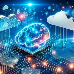 La evolución de la comunicación en la nueva época: del fuego a la inteligencia cuántica, por el Dr. Carlos Sierra