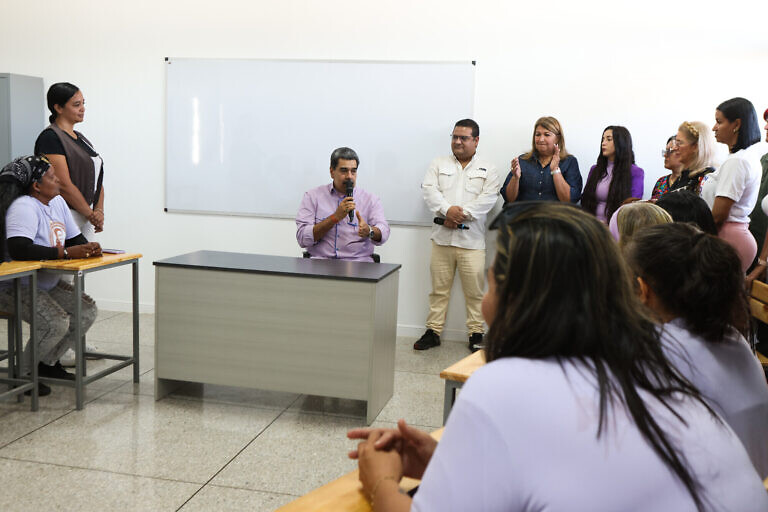 FANB neutralizó 9 aeronaves del narcotráfico en 24 horas