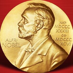 Red en Defensa de la Humanidad: El Premio Nobel de la Paz ya está manchado de sangre