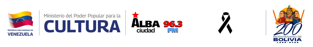 Alba Ciudad 96.3 FM