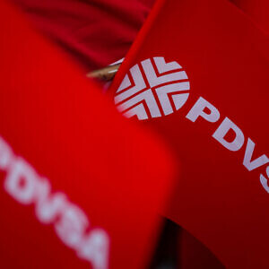 Pdvsa adelanta negociación para la venta de petróleo a Estados Unidos