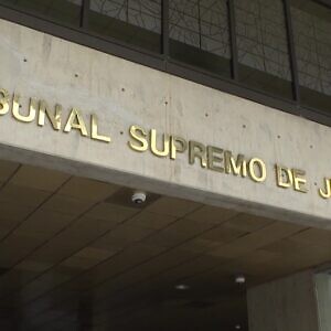 Delcy Rodríguez asumirá como encargada de la Presidencia de Venezuela