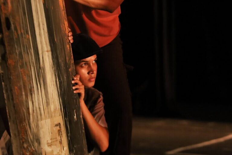 Compañía Nacional de Teatro presenta agenda teatral para los próximos meses