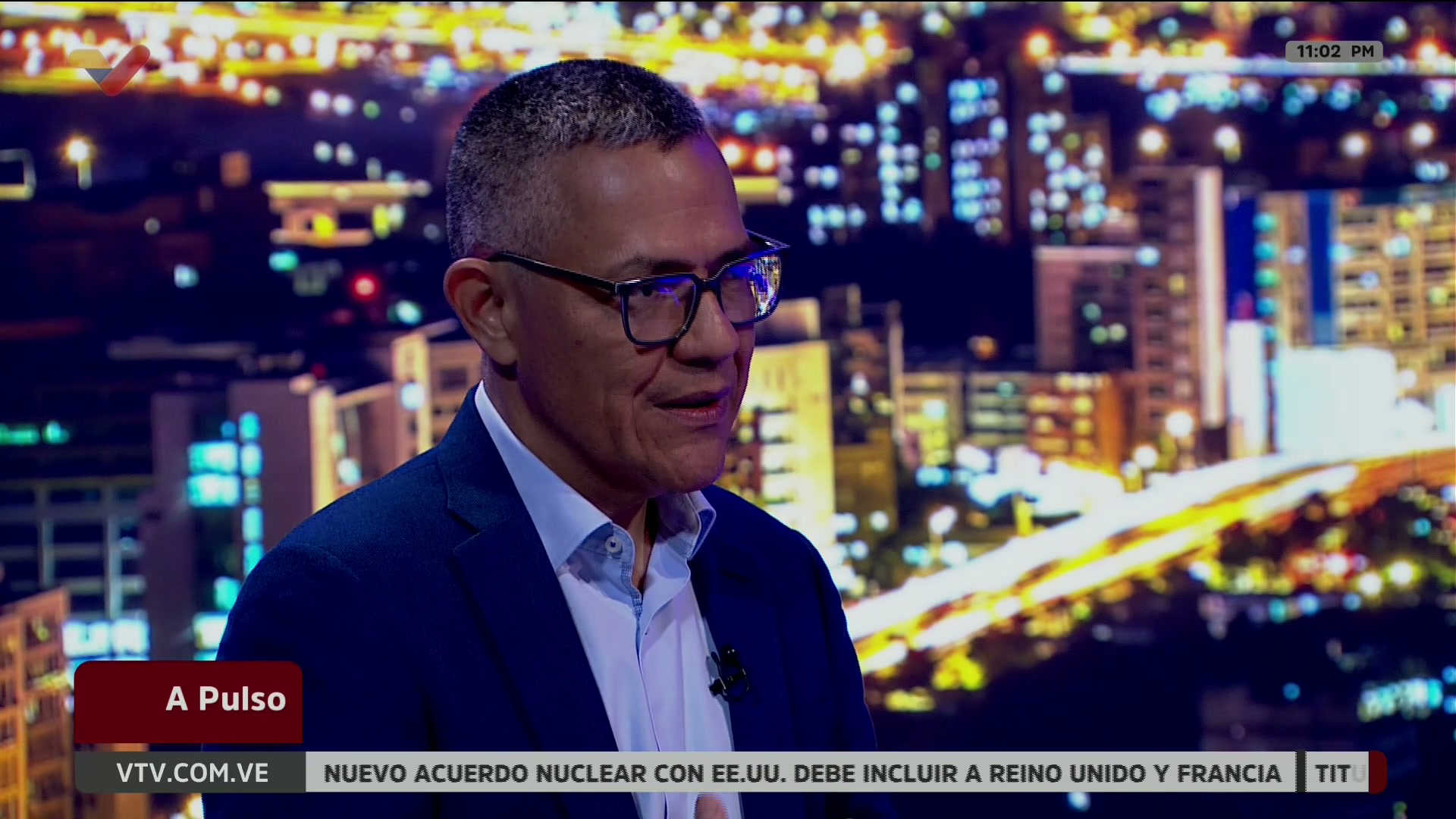 Ministro Villegas enfatizó la necesidad de medir los aportes de la cultura a la economía del país