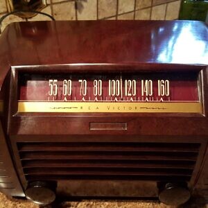 Radio Talento celebran 10 años en el Día Mundial de la Radio con el especial El pulso de la IA