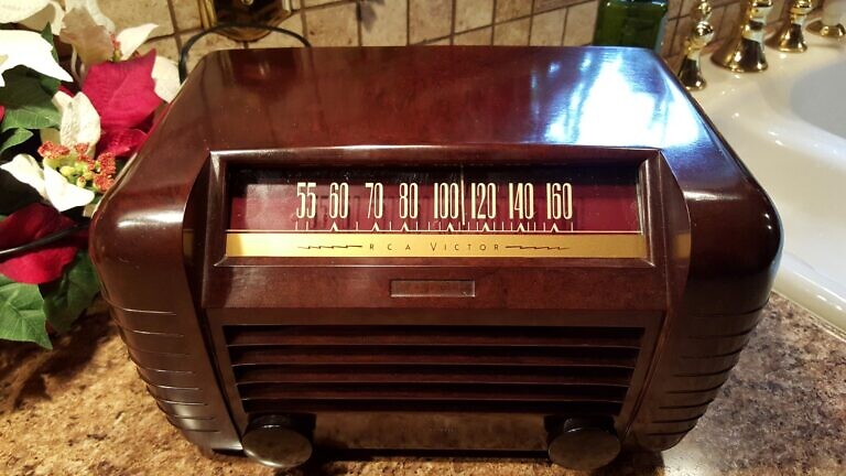 Radio Talento celebran 10 años en el Día Mundial de la Radio con el especial “El pulso de la IA”