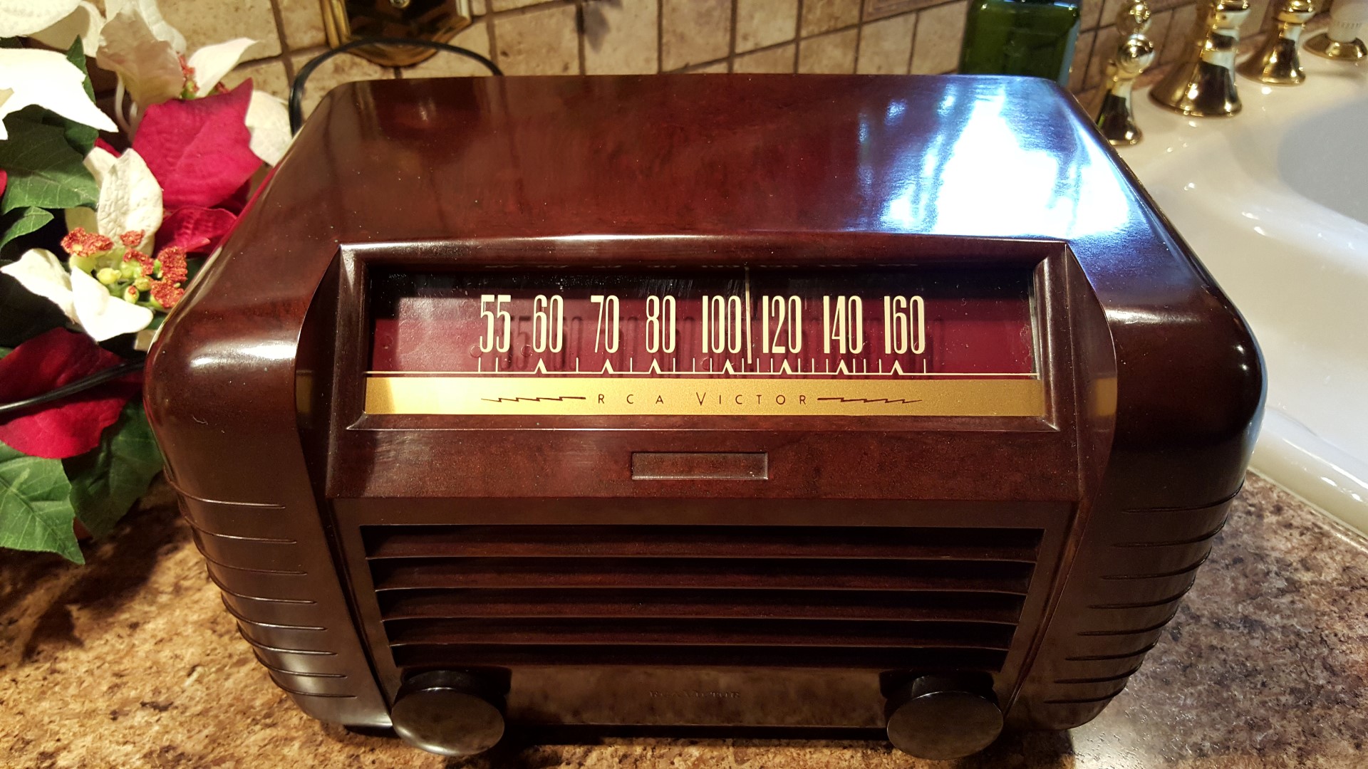 Radio Talento celebran 10 años en el Día Mundial de la Radio con el especial “El pulso de la IA”