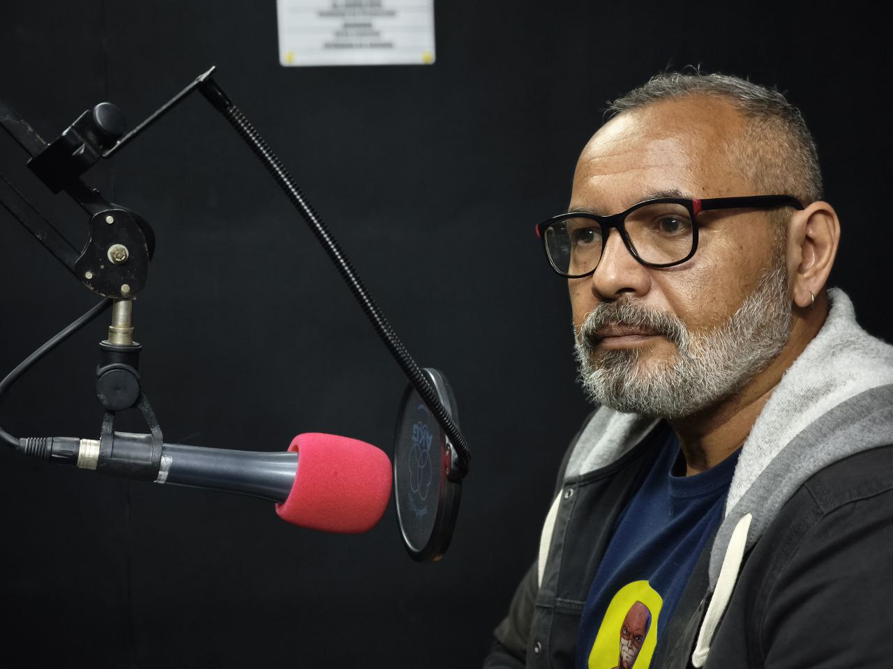 Realizan I Encuentro de Cómic y Dibujo terapéutico en la UCV 🗓