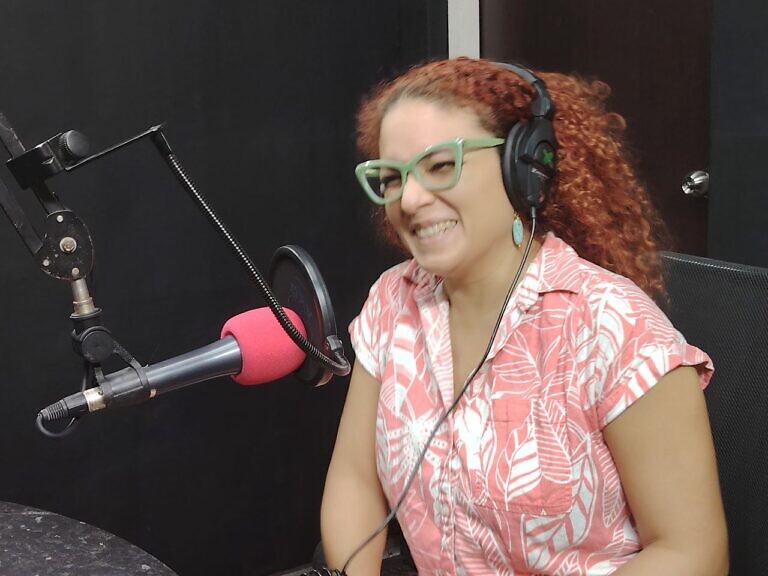 “El origen de las especies”: La compañía Amaka estrena temporada con una reflexión sobre la violencia y la familia