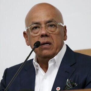 Asamblea Nacional recibe renuncia del Fiscal General y del Defensor del Pueblo