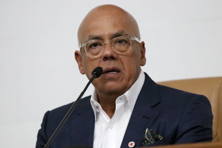 Asamblea Nacional recibe renuncia del Fiscal General y del Defensor del Pueblo