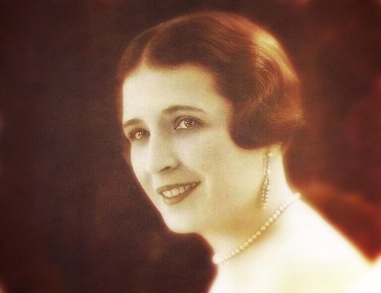 Abierto II Concurso Nacional Juvenil de Literatura “Teresa de la Parra” 🗓