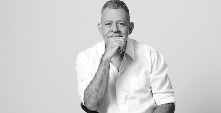 Miguel Issa, Premio Nacional de Cultura mención Danza: “Lo importante es permanecer, seguir con disciplina y constancia”