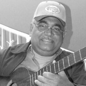 Fallece Renato Aguirre, el Poeta Diamantino de la gaita zuliana