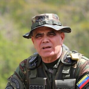 Fanb celebra promulgación de la Ley de Amnistía