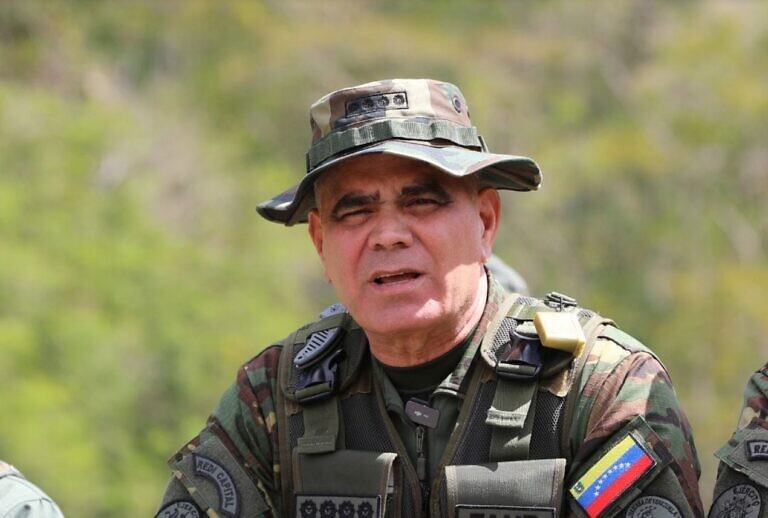 Fanb celebra promulgación de la Ley de Amnistía