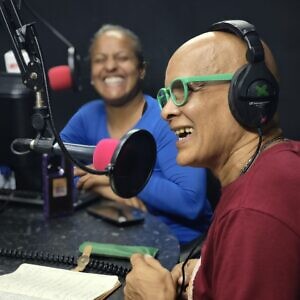 Portal: Sinfonía para el Tambor estrena documental que consagra 27 años de herencia musical afrocaribeña